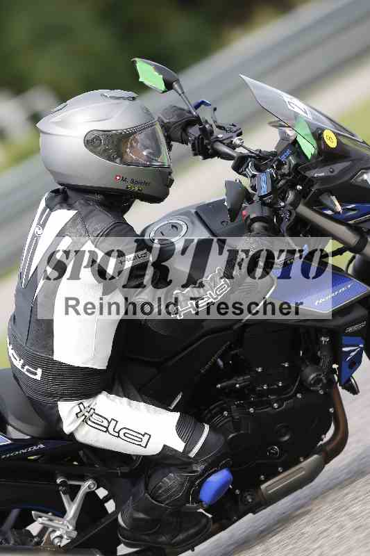 /41 06.08.2025 FREERIDE Training ADR/Gruppe B/29